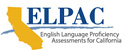 English Language Proficiency Assessments for California