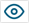 Details icon