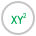Formula xy2 icon