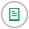 Transcripts icon