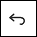 Arrow pointing to the left.