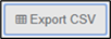 Export CVS button
