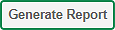 Generate Report button.