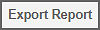 Export Report button