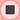 Stop recording button