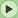 Playback button