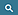 Search icon, signified by a magnifying glass.