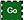 Go button.