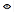 View icon, displays an eye