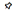 Pin icon.