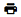 Print icon, displays a printer.