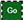 [Go] button icon.