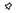 Pin thumbtack icon.