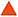 Triangle symbol.