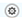 System Settings icon.
