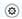 Systems Settings icon.