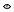 Details eye icon.