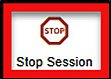 Stop Session button. 