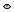 Details eye icon.