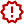 Scoring Reminder icon with a red exclamation point.