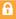 amber lock to reset password