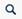 magnifying glass icon