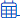 Unlisted Resources icon.