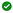 unlisted resources approved icon