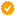 unlisted resources submitted icon